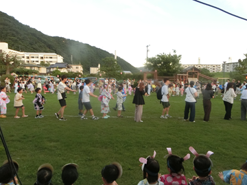 12.bmp