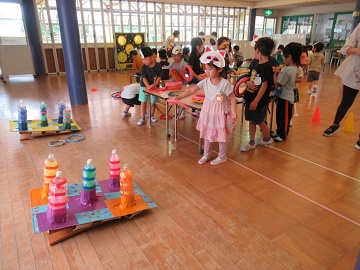 n19.jpg