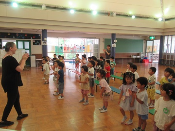 e2.jpg
