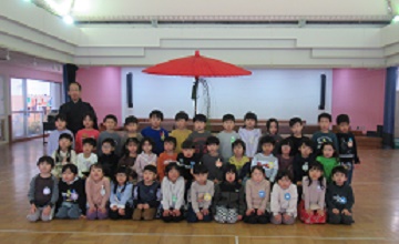o12.jpg
