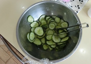 n2.jpg