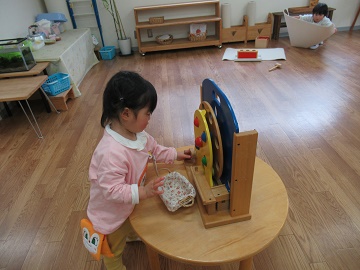 k6.jpg