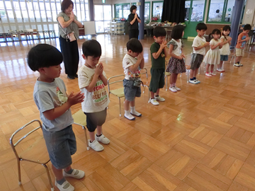 3.bmp