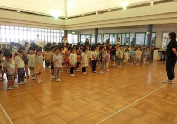 o17.jpg