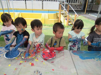 IMG_2989.jpg