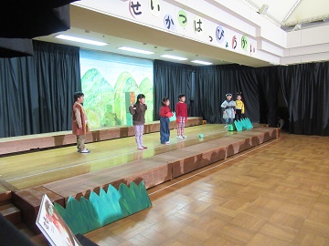 g16.jpg
