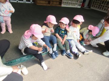 k12.JPG