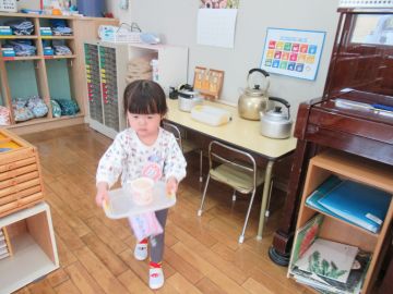 k6.JPG