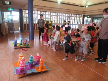 n55.jpg