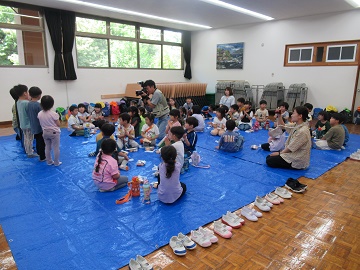 o101.jpg