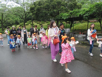 o14.jpg