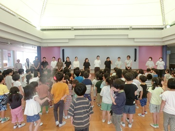 o18.jpg