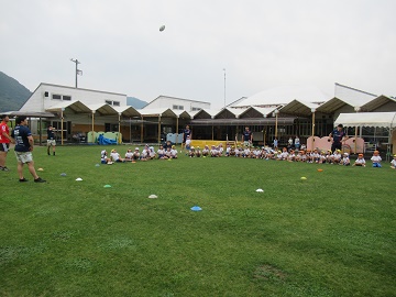 r30.jpg