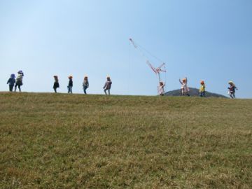 s13.JPG