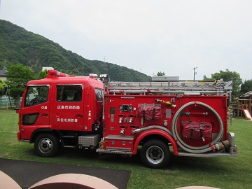 s18.jpg