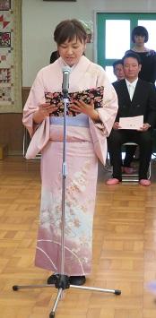 syaji.jpg