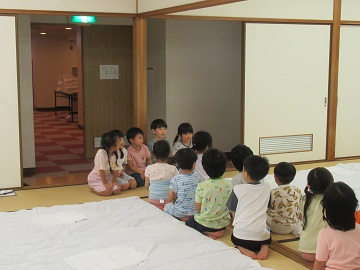 t32.jpg