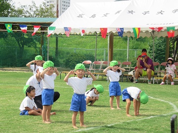 u13.jpg