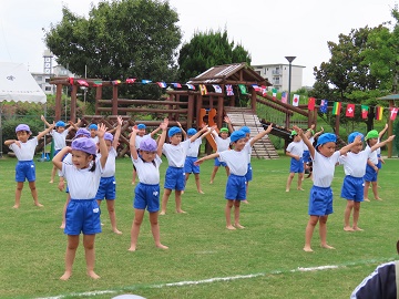 u16.jpg