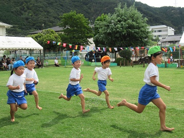 u19.jpg