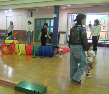 10.bmp