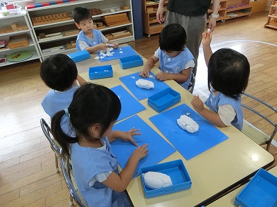 CIMG8149コピー.jpg
