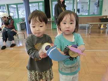 T2.bmp