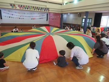 3.bmp
