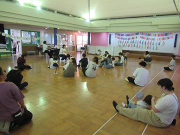 9.bmp