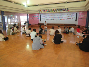 2.bmp