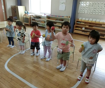 CIMG8093コピー.jpg