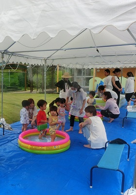 CIMG8470コピー②.jpg