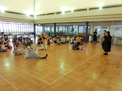 CIMG8466コピー.jpg