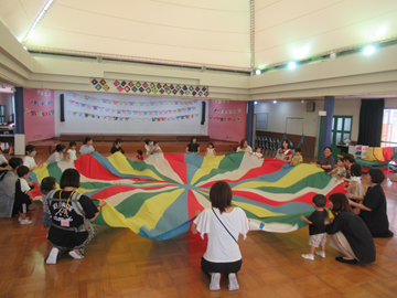 4.bmp