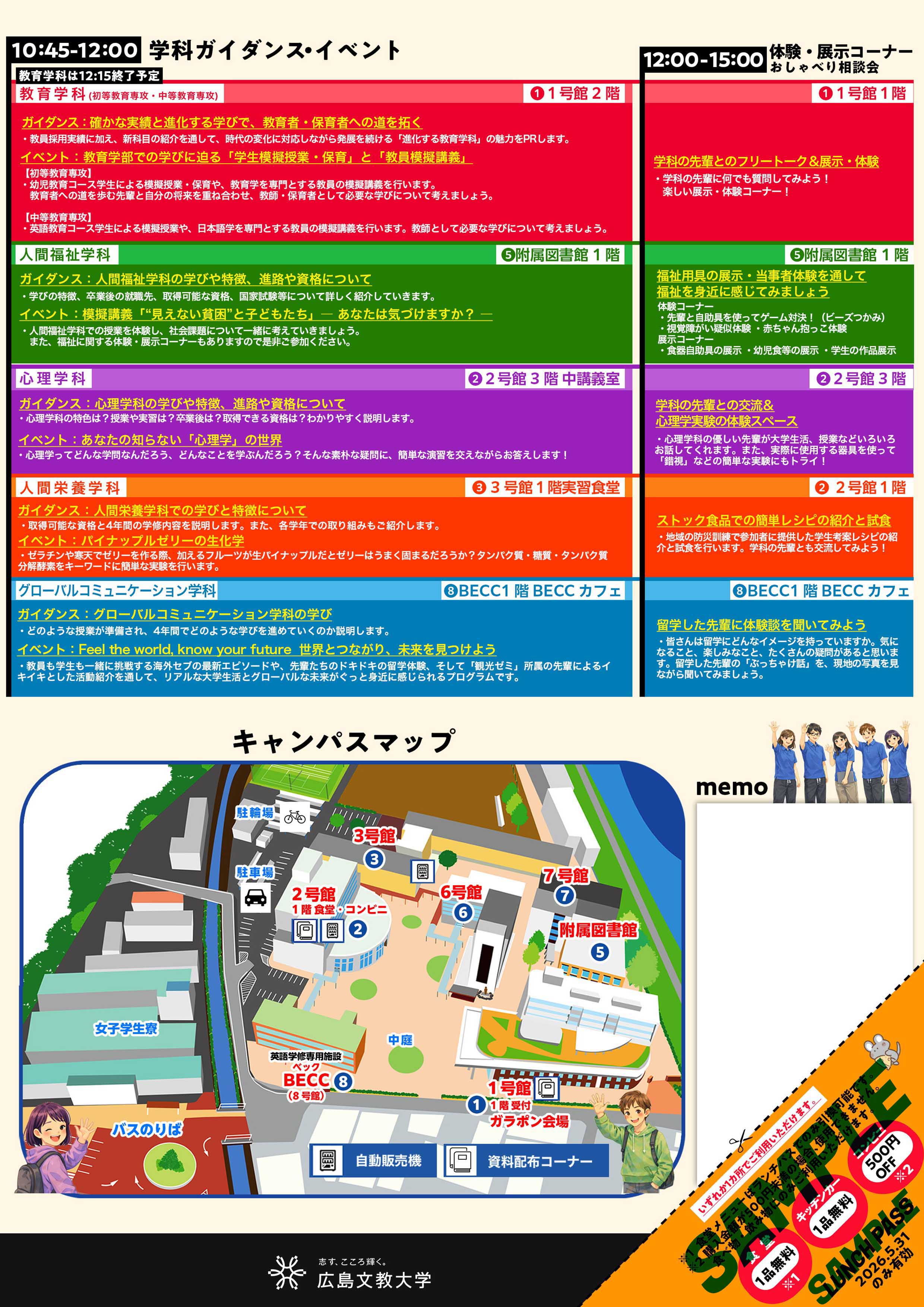 ページ3