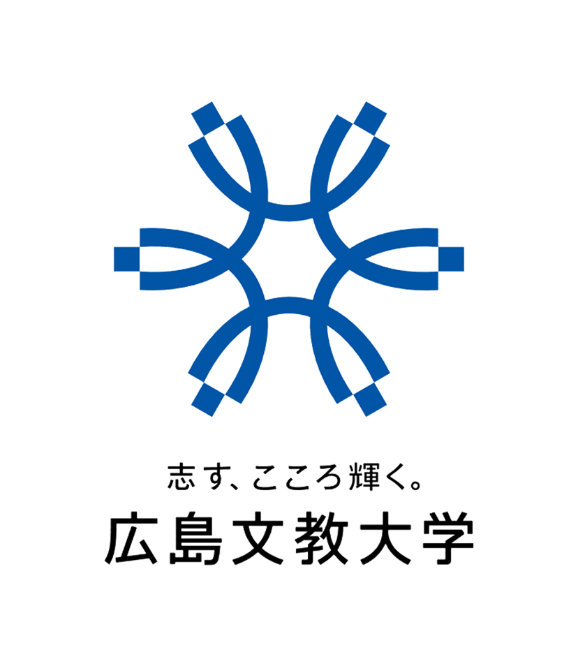 2026OC ロゴ