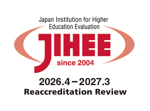 JIHEE