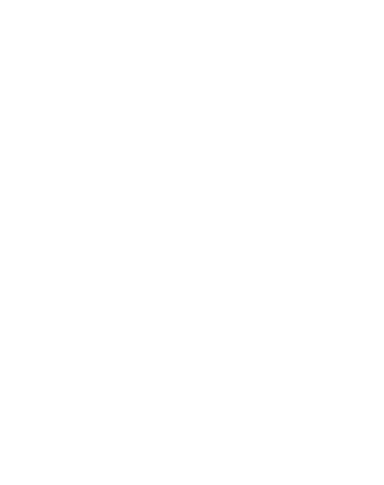 スクロール案内