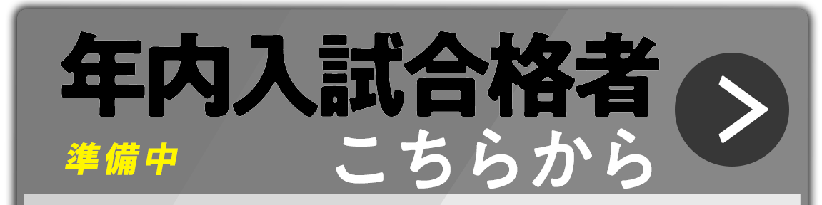 button1