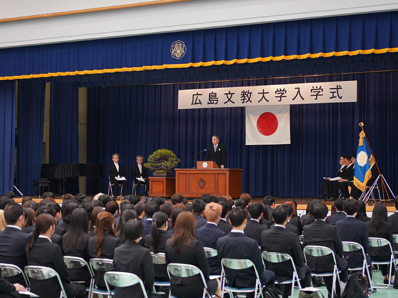 4月