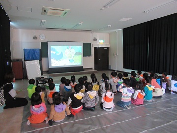 k6.jpg