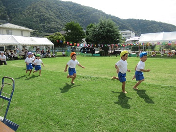 u14.jpg
