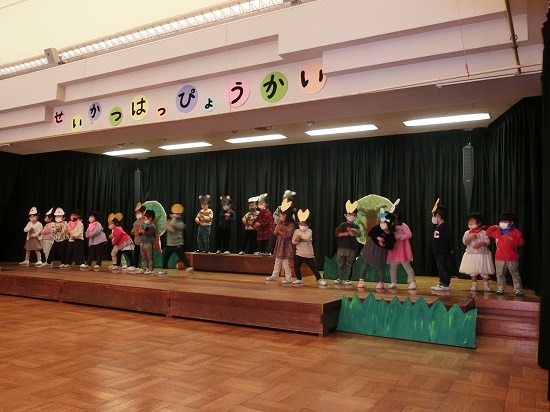 CIMG9775.jpg①.jpg
