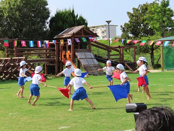 u7.jpg