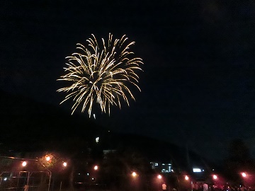 n5.jpg