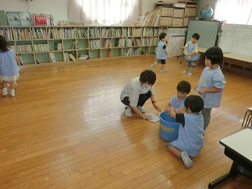 o19.jpg
