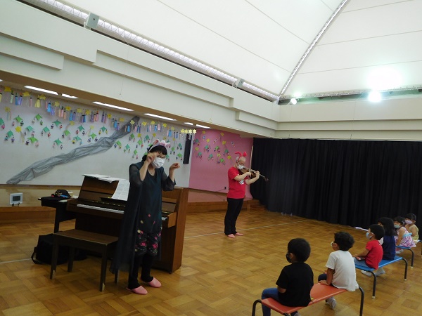 DSCN9946.jpg