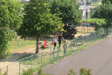 o15.jpg
