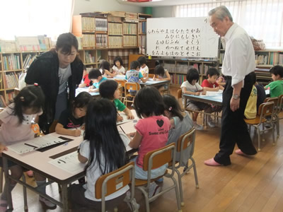 syodou2.jpg