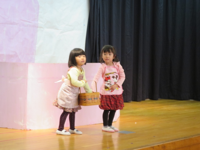 20141129-y08.jpg